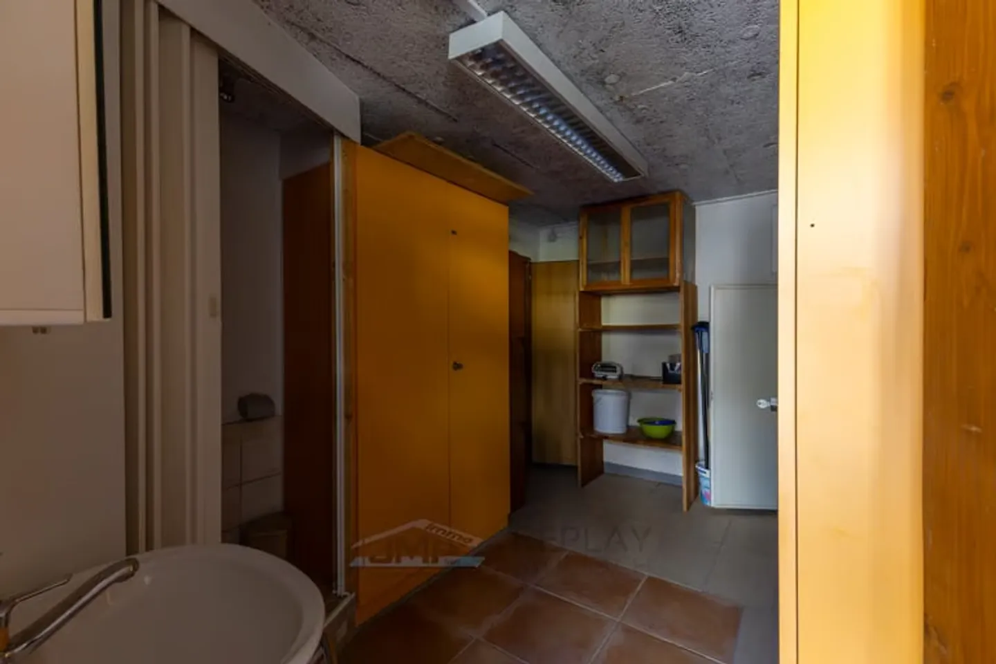 Magnifique villa de 6.5 pièces à Granges VS – Charme, espace et tranquilité - Foto 6 di 53