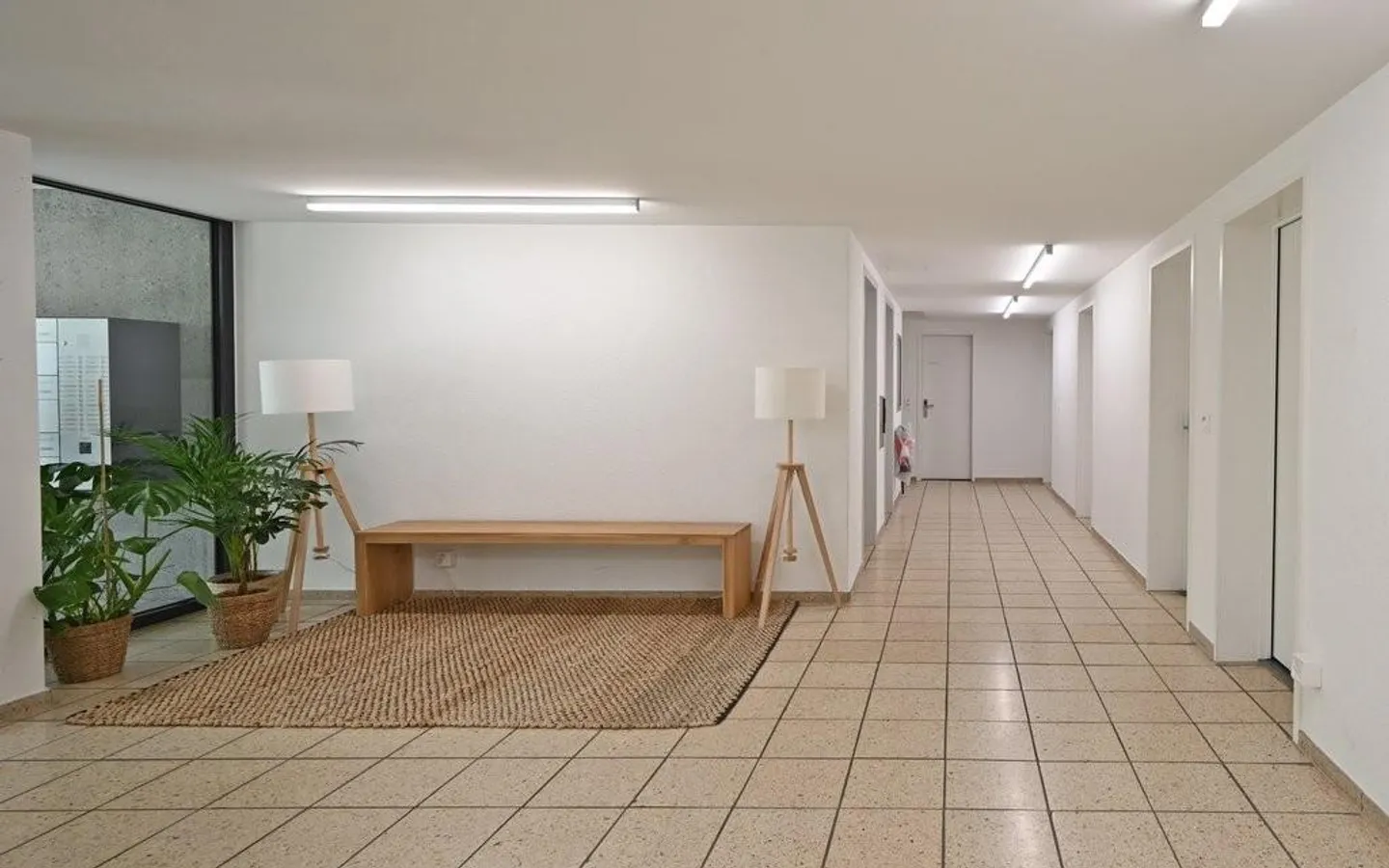 Living in the Green - Photo 2 of 10