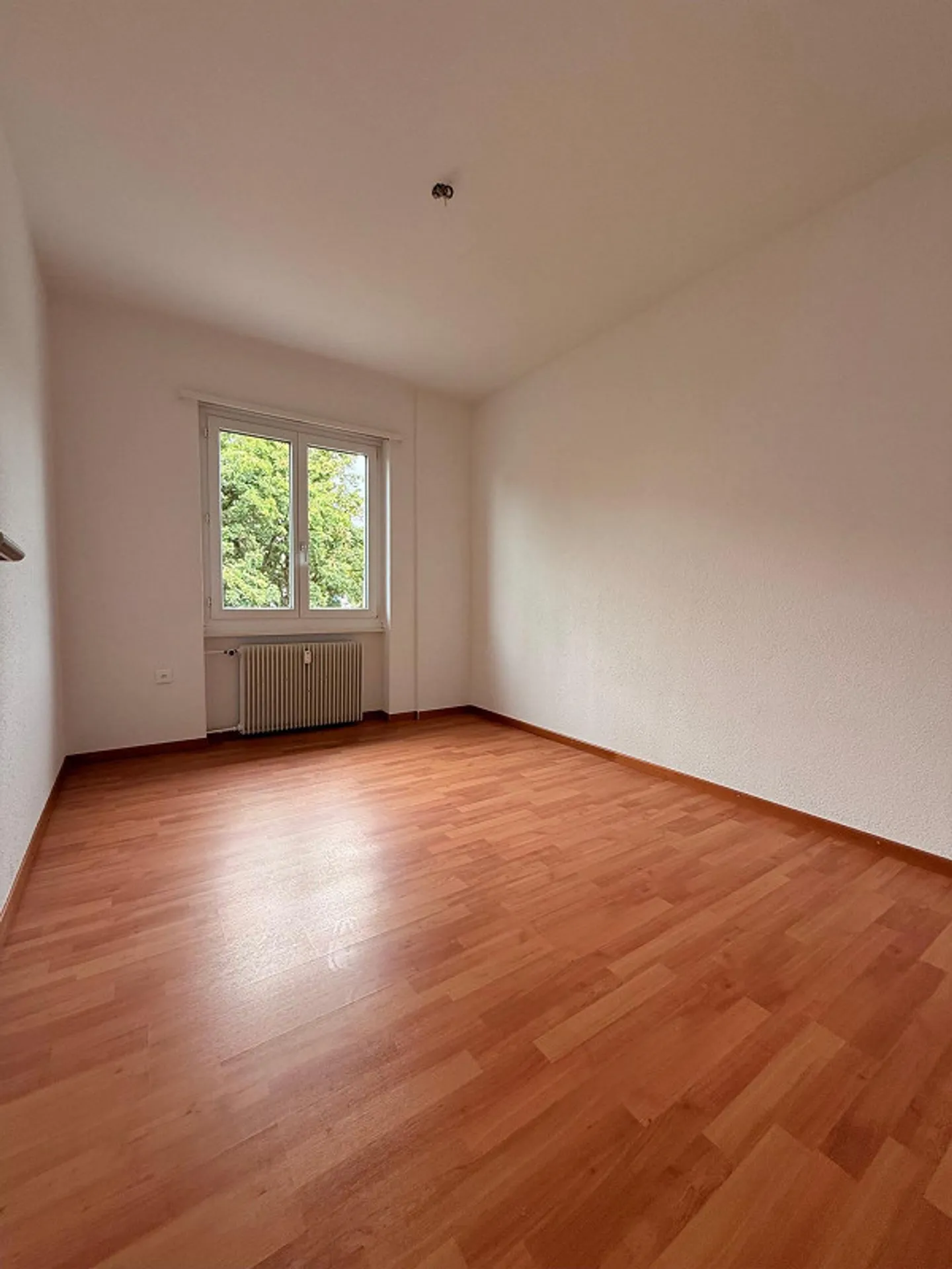 Stylish Apartment in Zollikofen - Photo 5 of 5