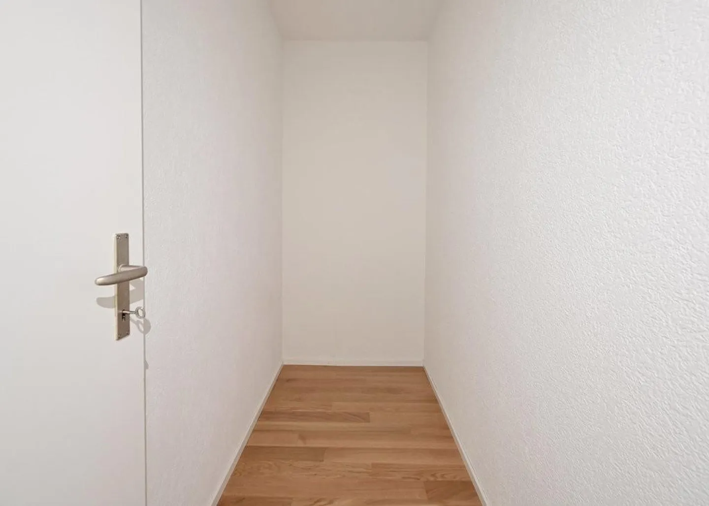 Living in the Green - Photo 10 of 10