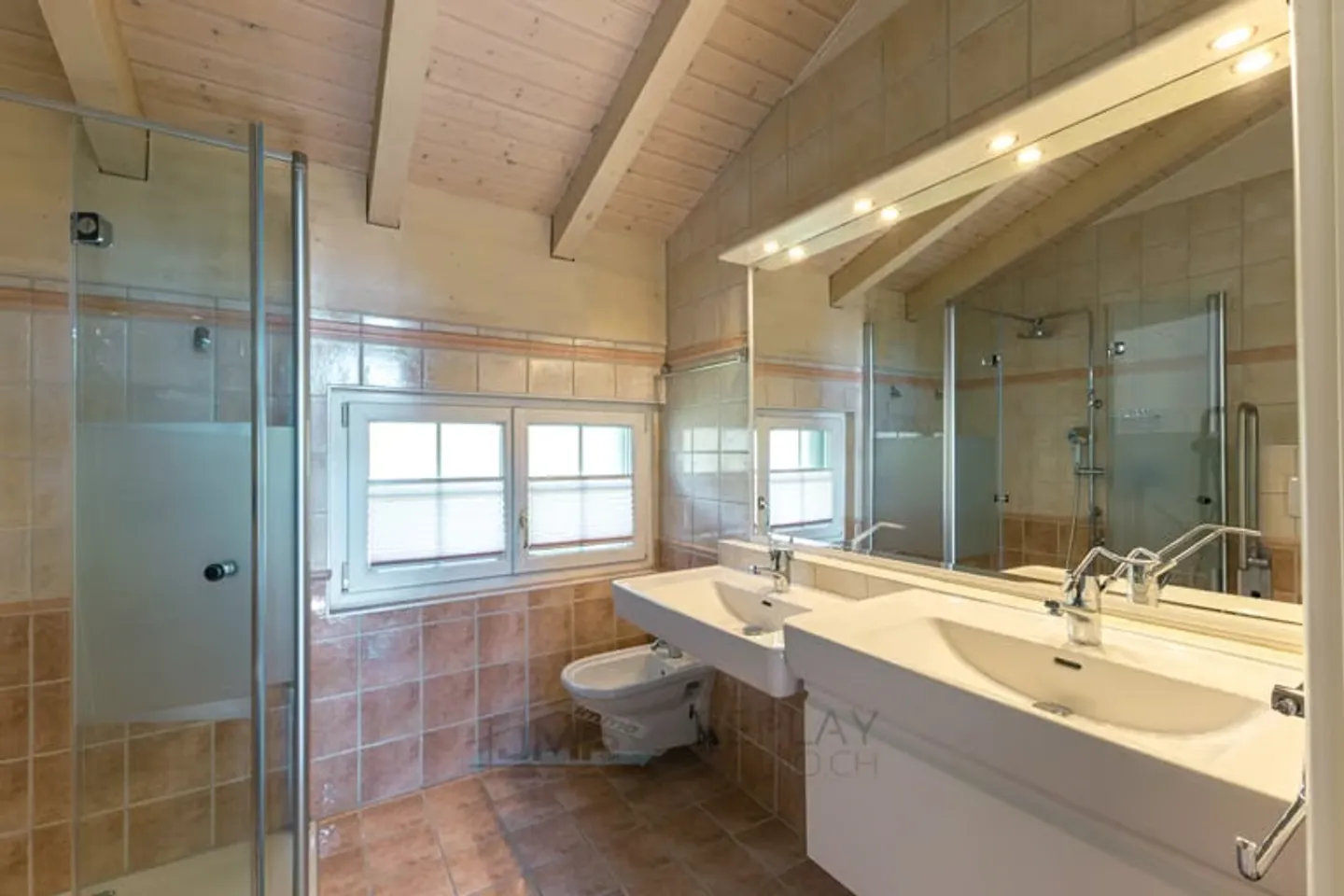 Magnifique villa de 6.5 pièces à Granges VS – Charme, espace et tranquilité - Foto 26 di 53
