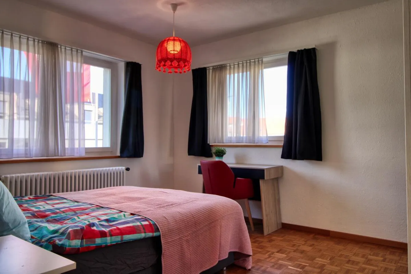 ONLINE VIEWING WG-Room - Photo 3 of 16