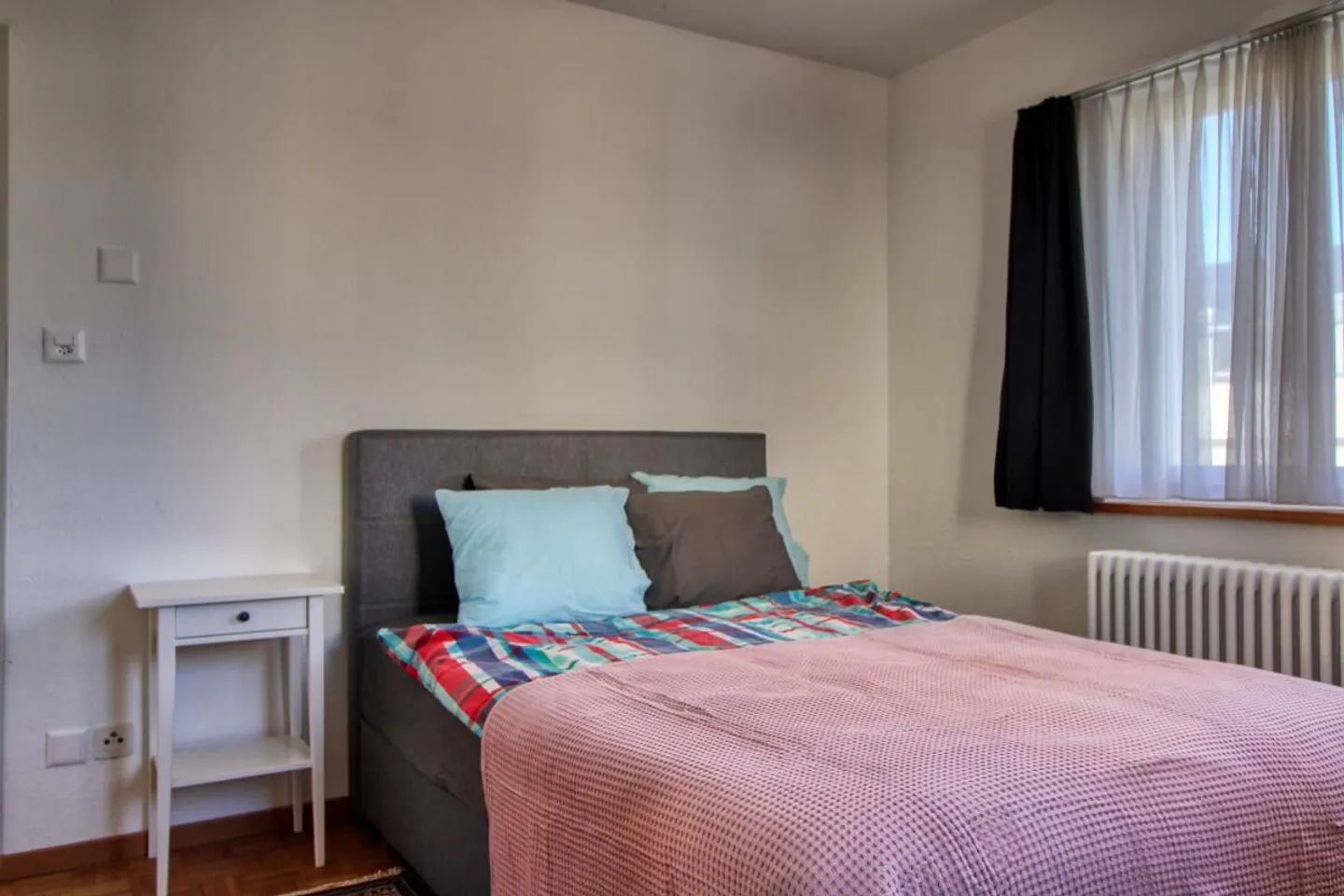 ONLINE VIEWING WG-Room - Photo 4 of 16