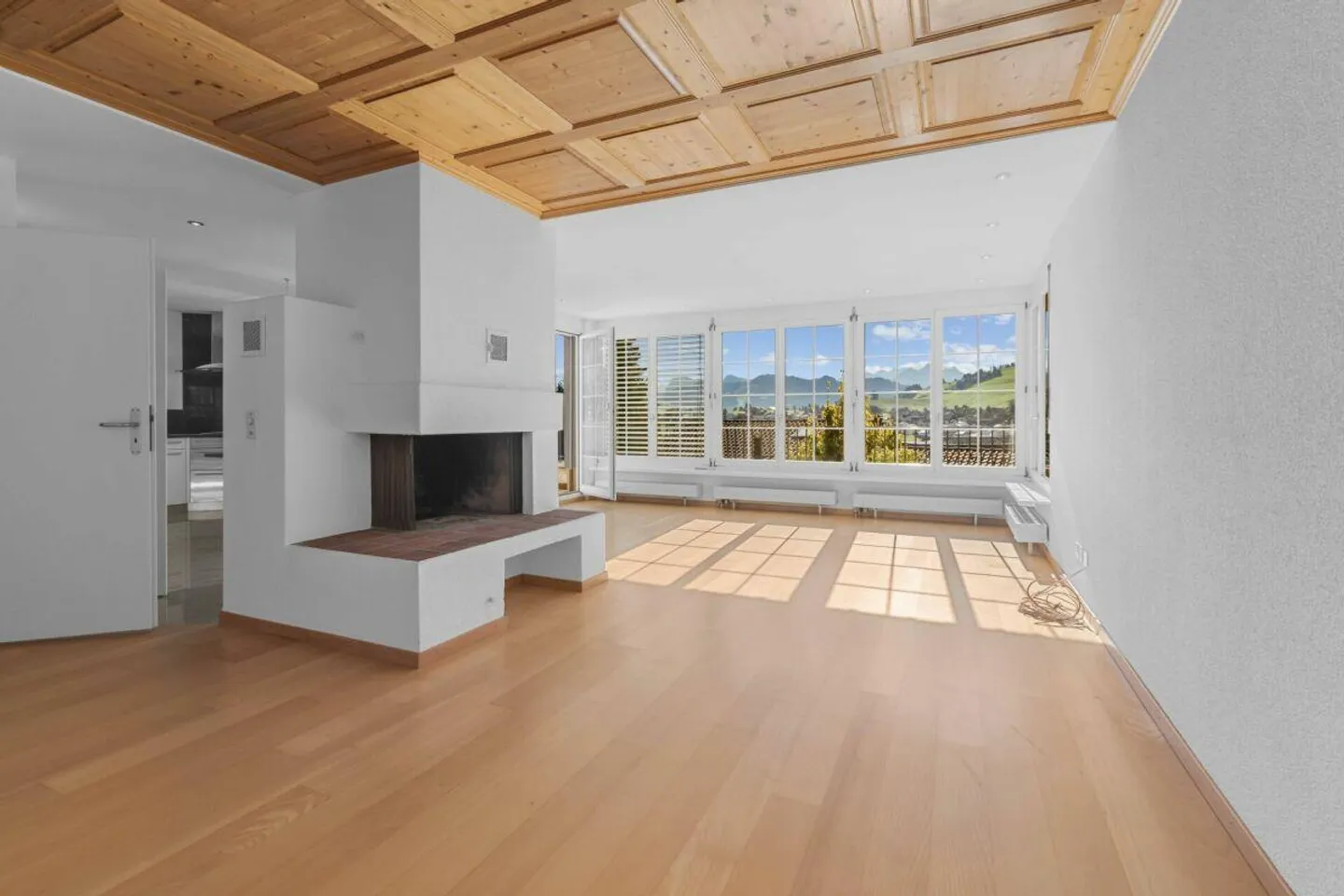 Maison individuelle à vendre - Photo 1 sur 9