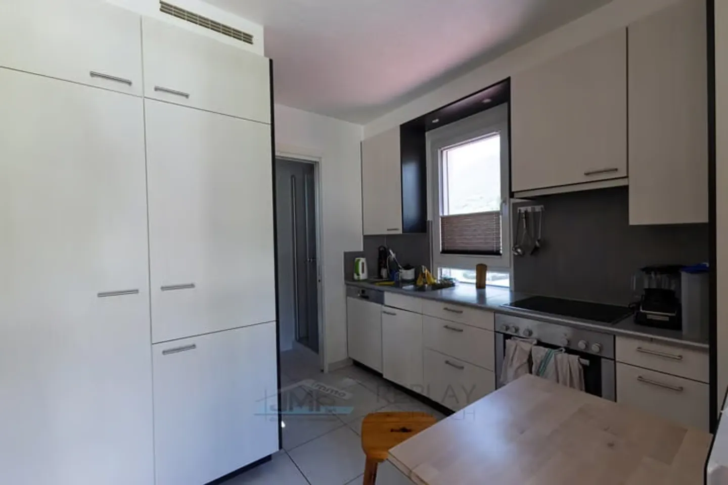 Magnifique villa de 6.5 pièces à Granges VS – Charme, espace et tranquilité - Foto 43 di 53