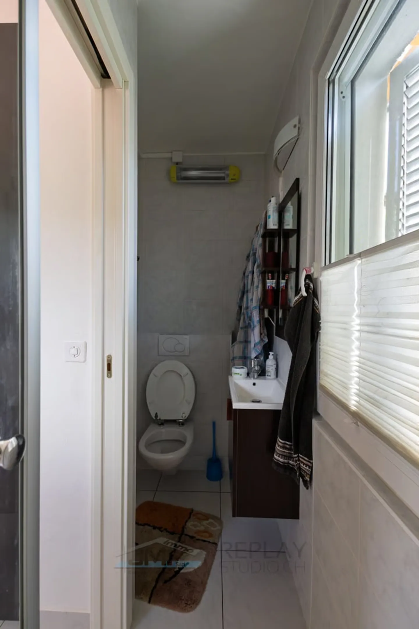 Magnifique villa de 6.5 pièces à Granges VS – Charme, espace et tranquilité - Foto 45 di 53
