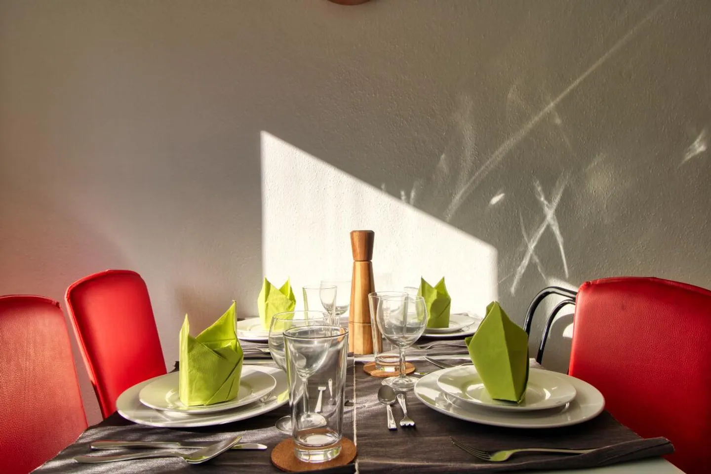 ONLINE VIEWING WG-Room - Photo 9 of 16