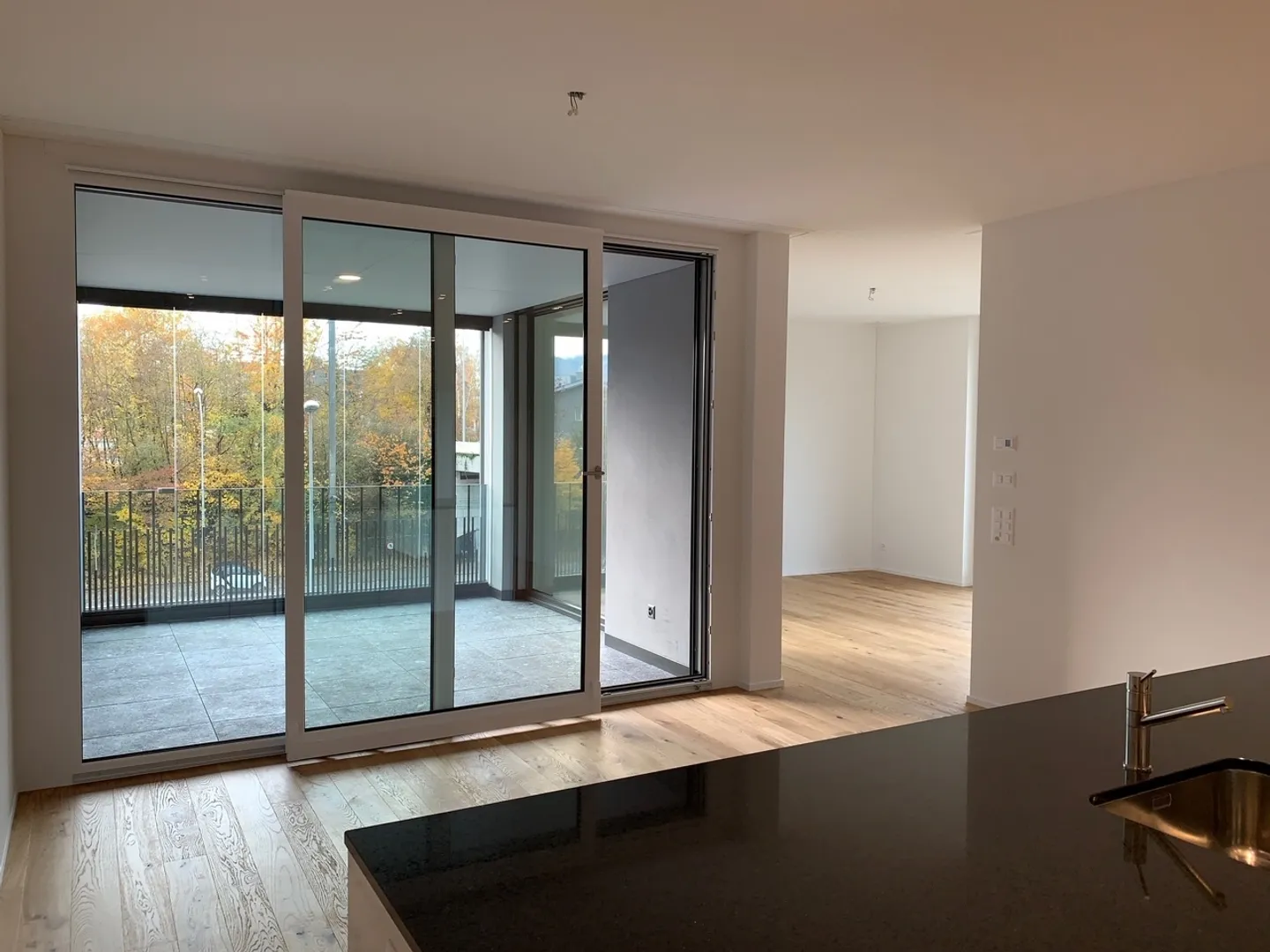 Apartment for rent - Photo 6 of 15