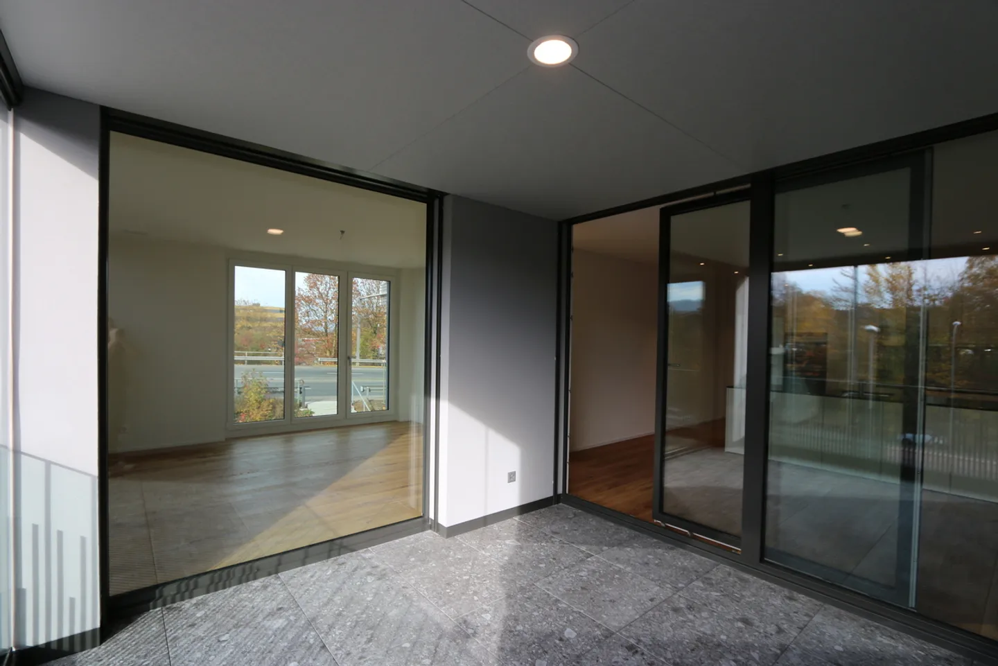 Apartment for rent - Photo 7 of 15