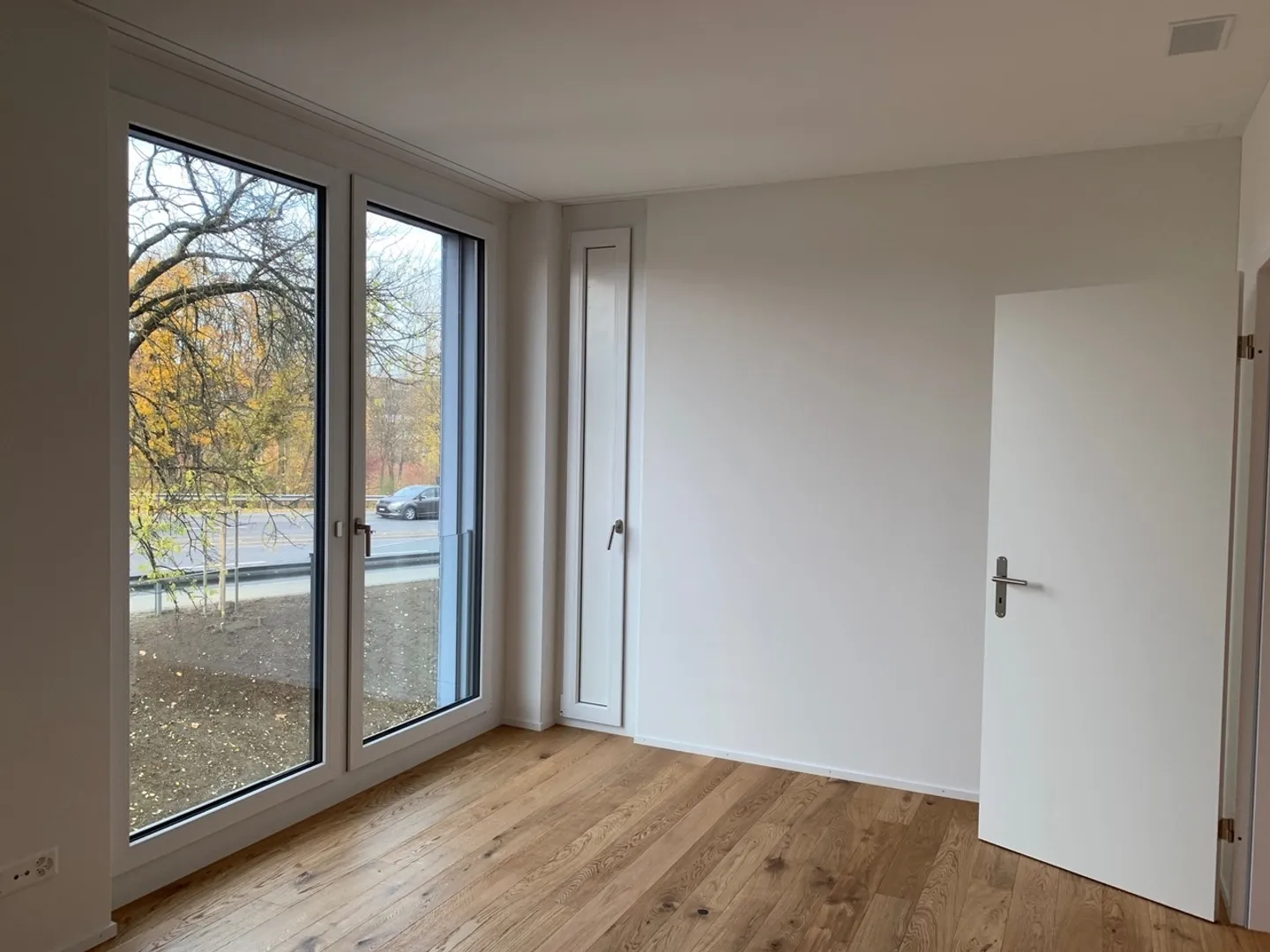 Apartment for rent - Photo 9 of 15