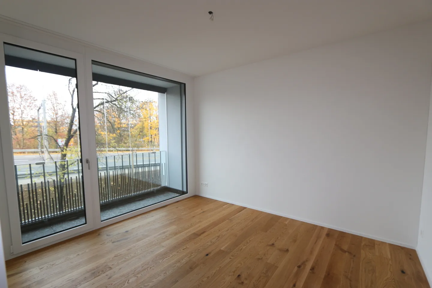 Apartment for rent - Photo 10 of 15