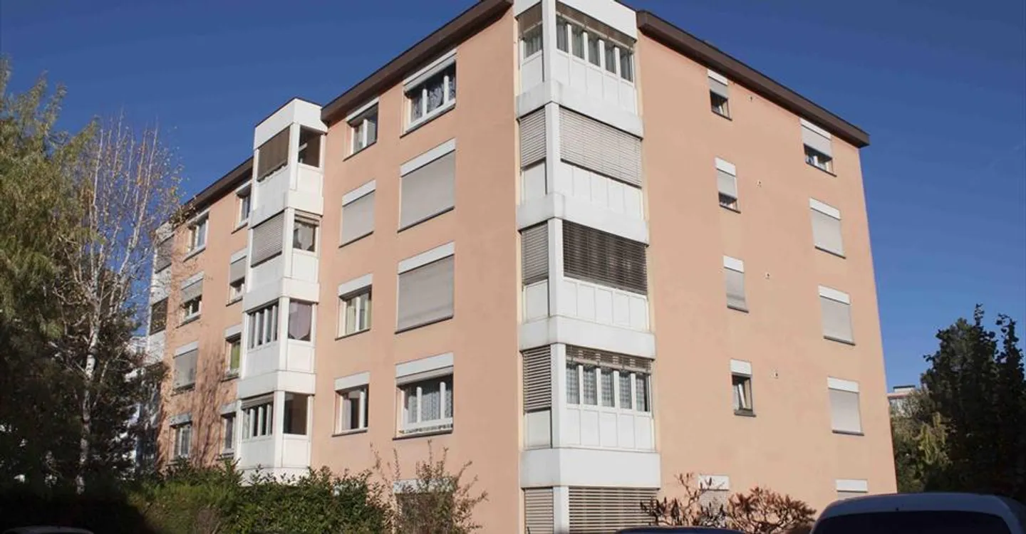 Negozio in affitto - Foto 1 di 8