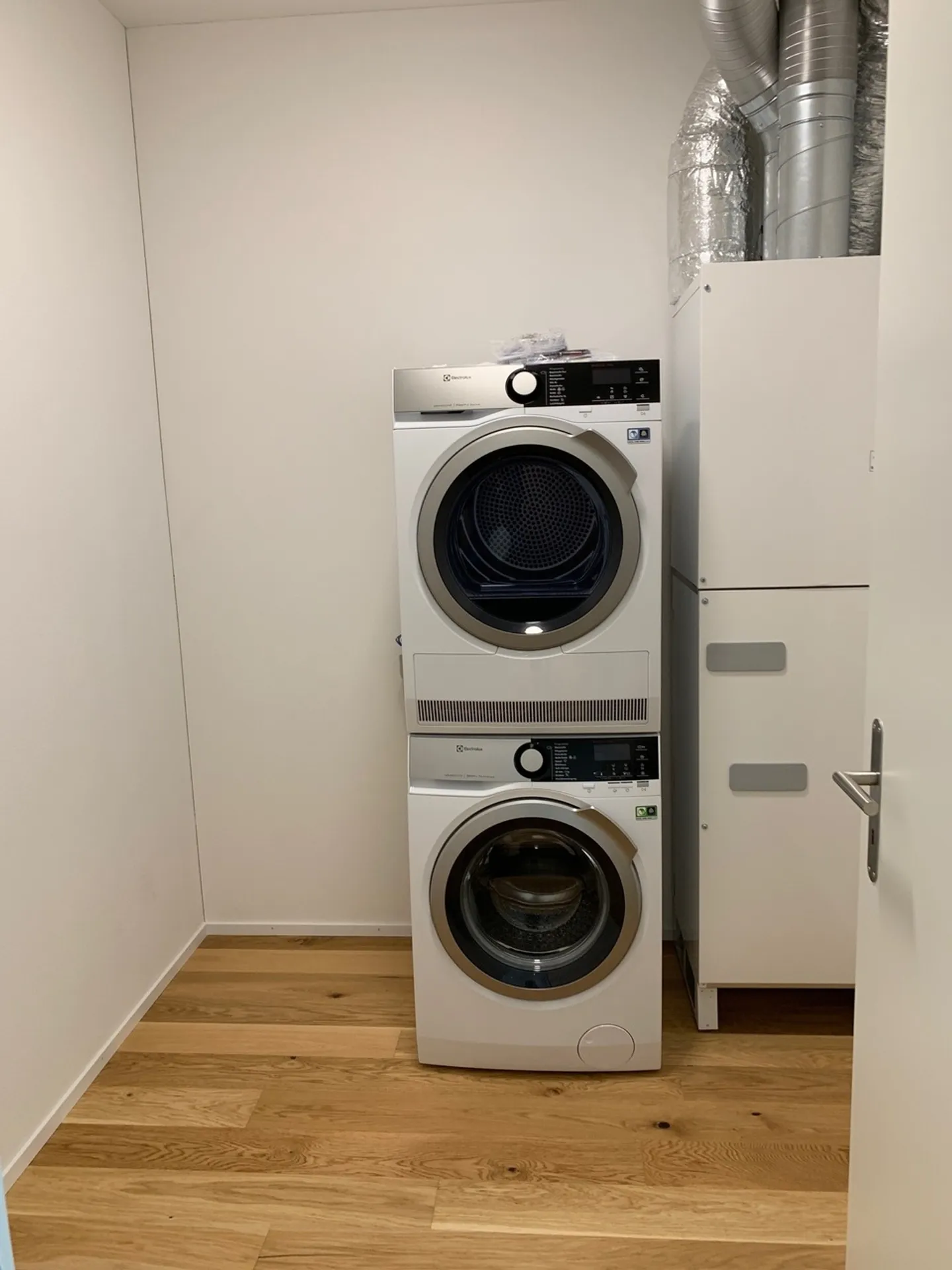 Apartment for rent - Photo 13 of 15