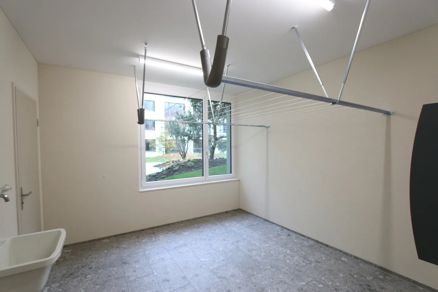 Apartment for rent - Photo 14 of 15