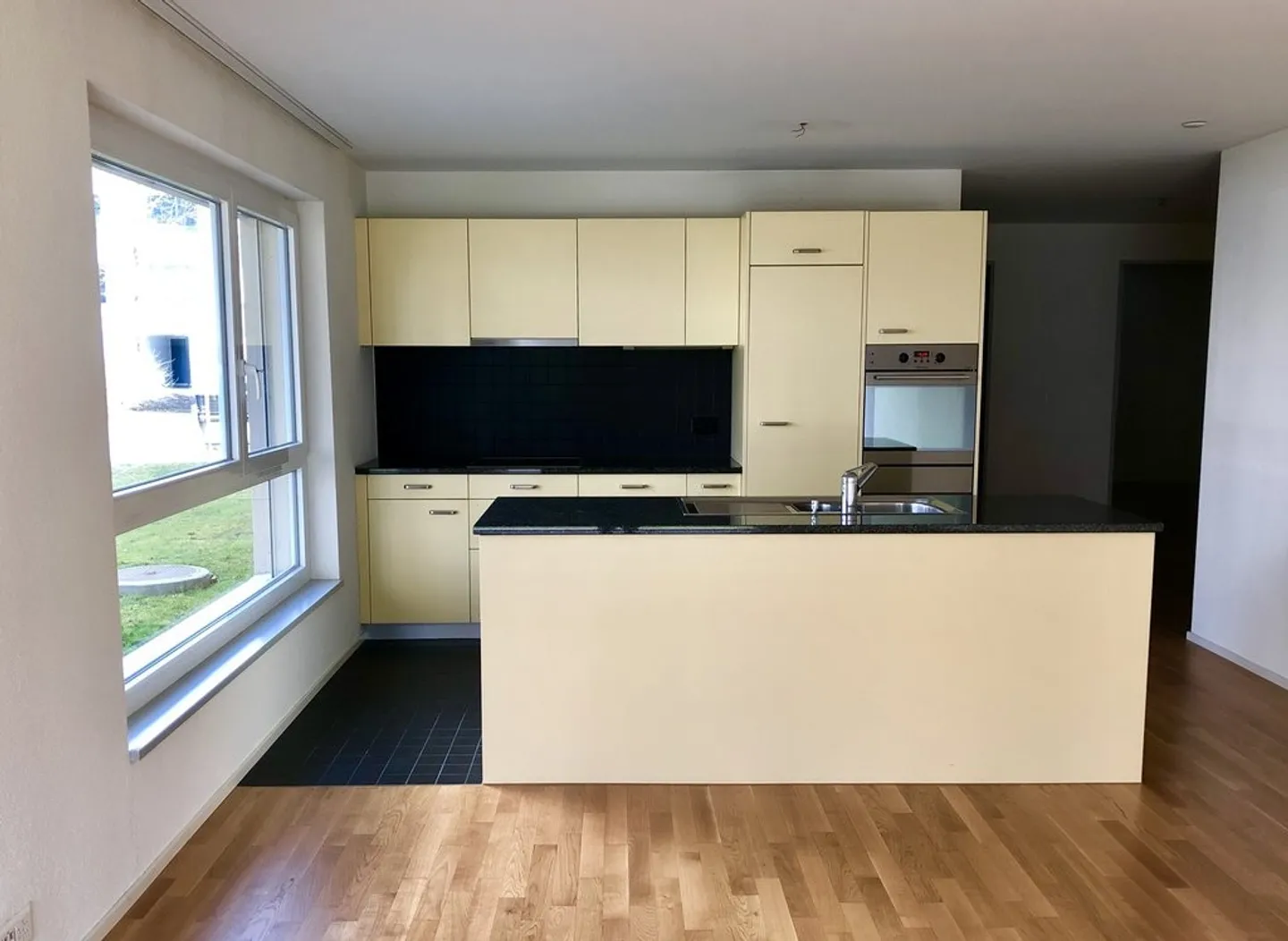 Moderno, luminoso e perfettamente situato - La tua nuova casa - Foto 2 di 7