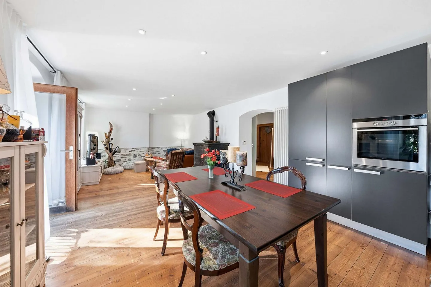 Two-family house - Photo 10 of 13