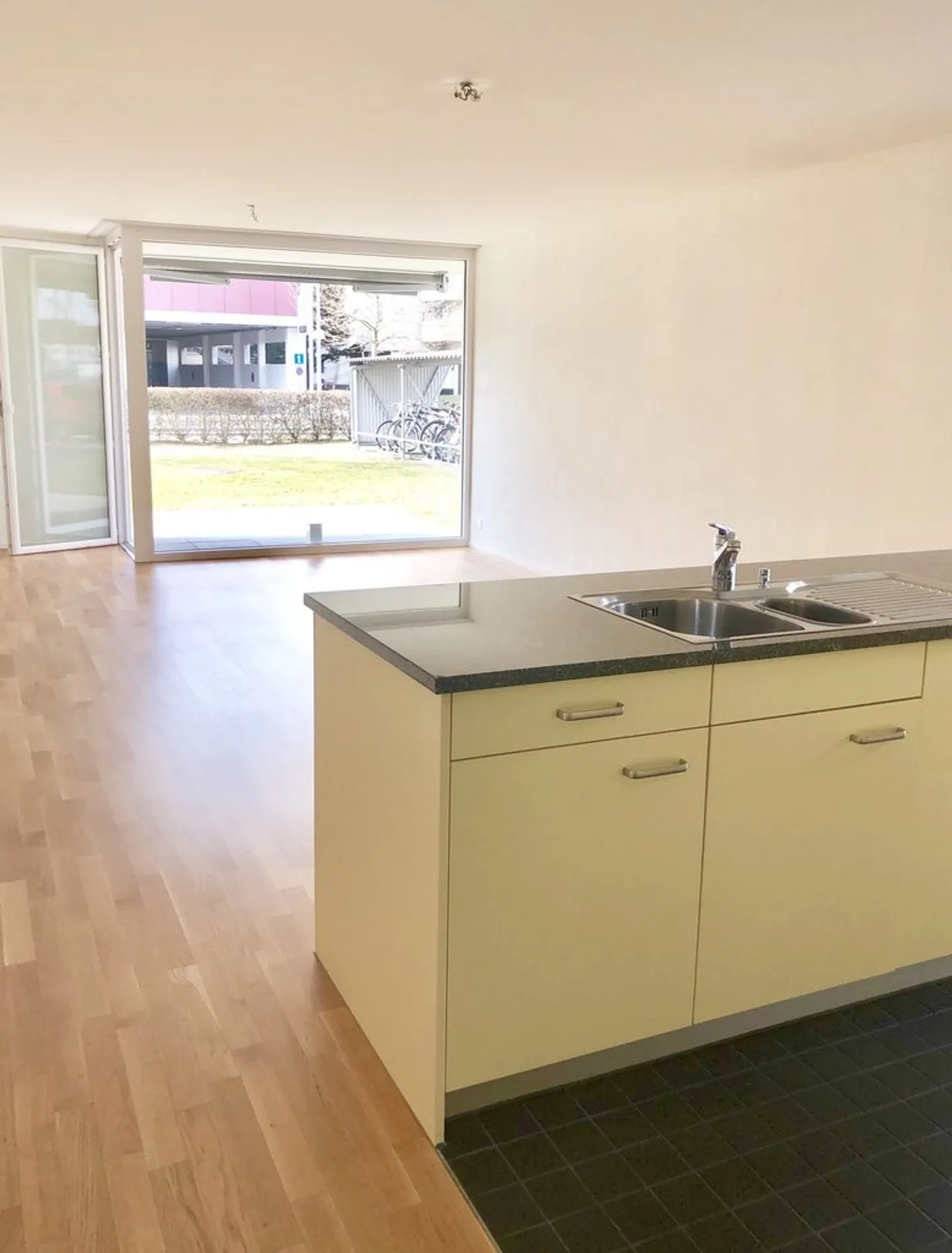 Moderno, luminoso e perfettamente situato - La tua nuova casa - Foto 7 di 7