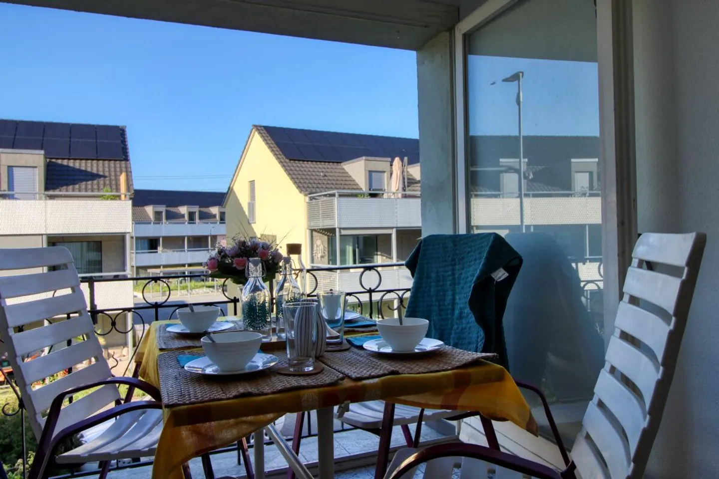 ONLINE VIEWING WG-Room - Photo 12 of 16