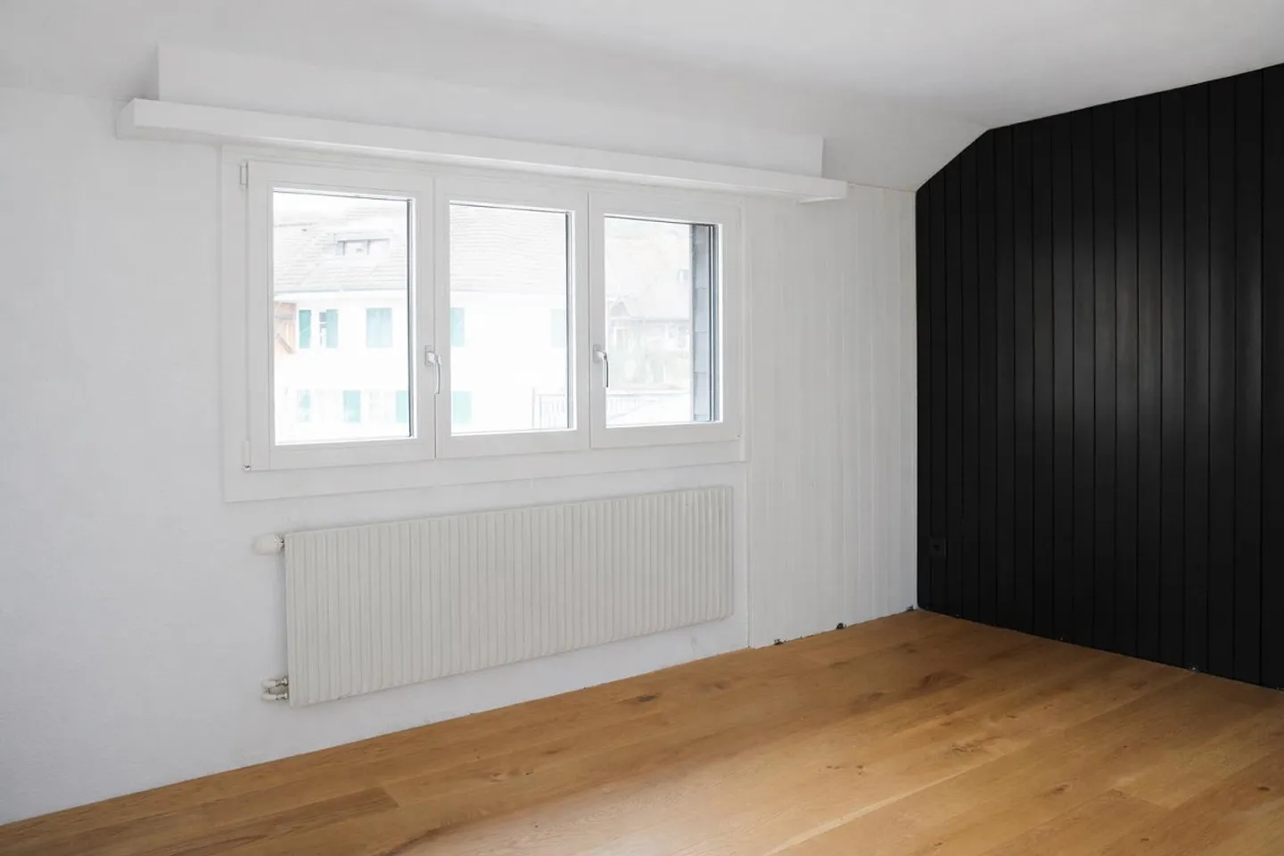 Detached house with potential for two residential units - Photo 19 of 20