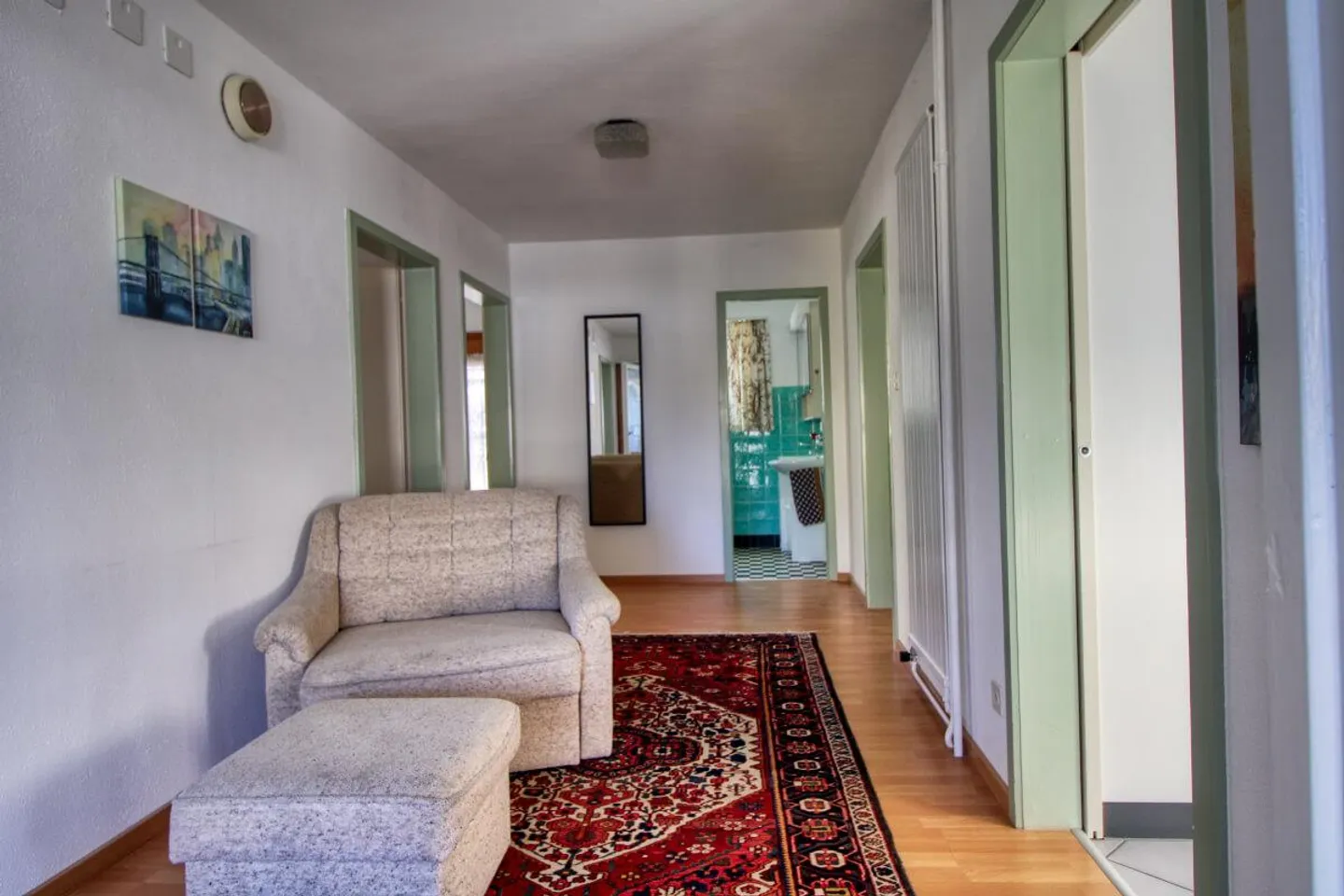 ONLINE VIEWING WG-Room - Photo 13 of 16