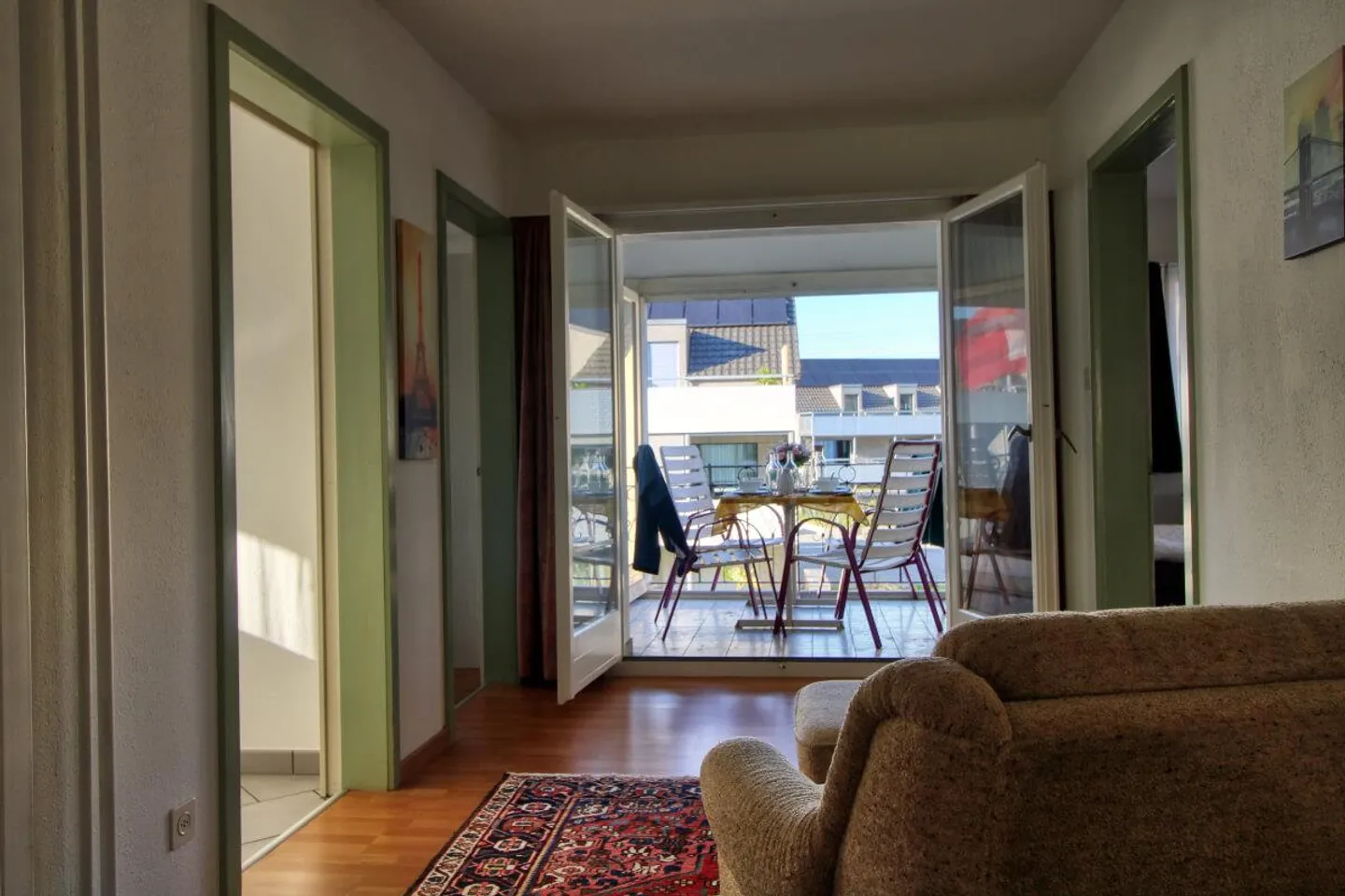 ONLINE VIEWING WG-Room - Photo 14 of 16