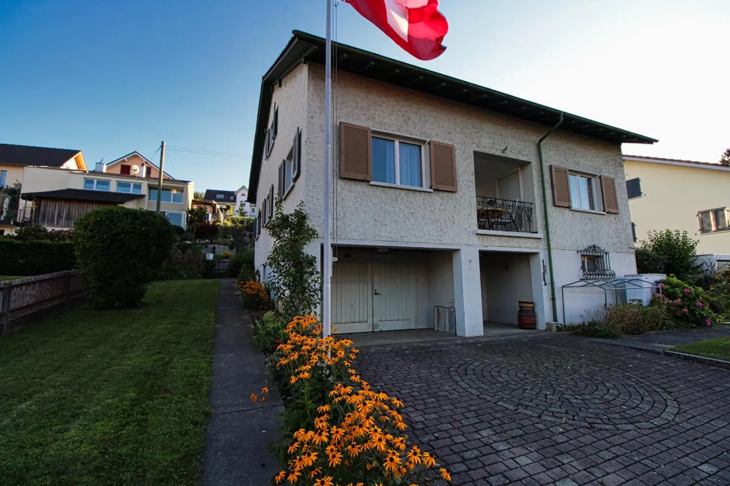 ONLINE VIEWING WG-Room - Photo 15 of 16