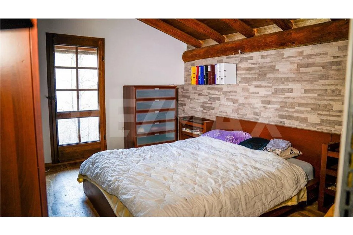 Maison 3 pièces - Photo 9 sur 13