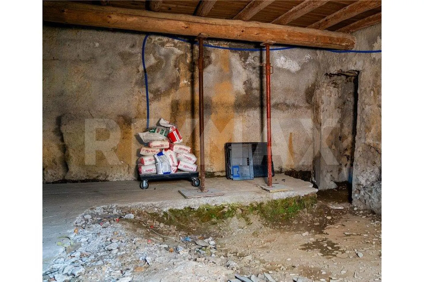 Maison 3 pièces - Photo 11 sur 13