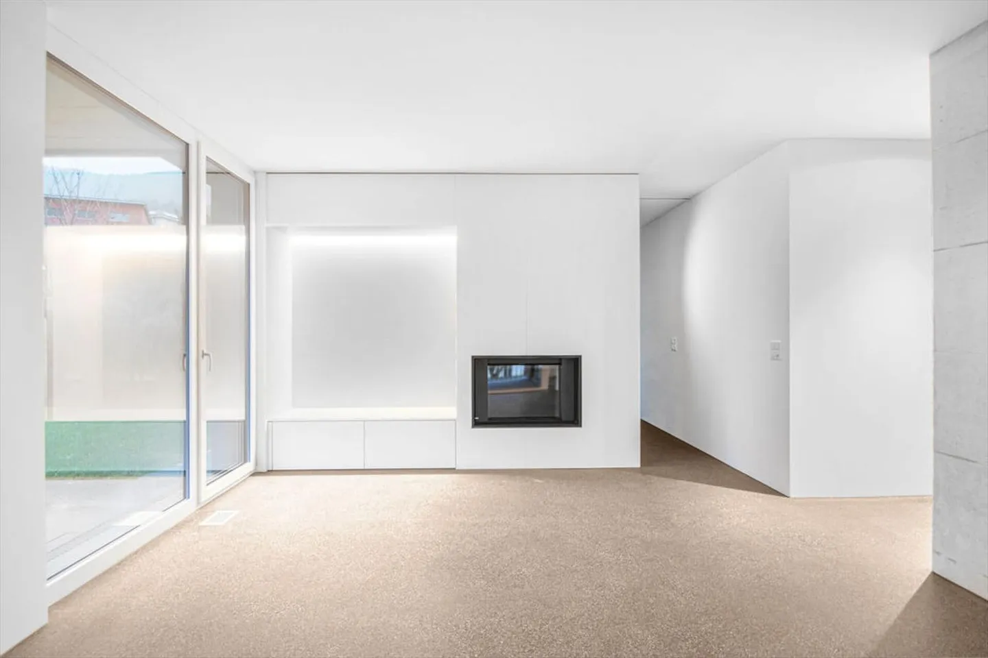 6-room apartment - Photo 6 of 13