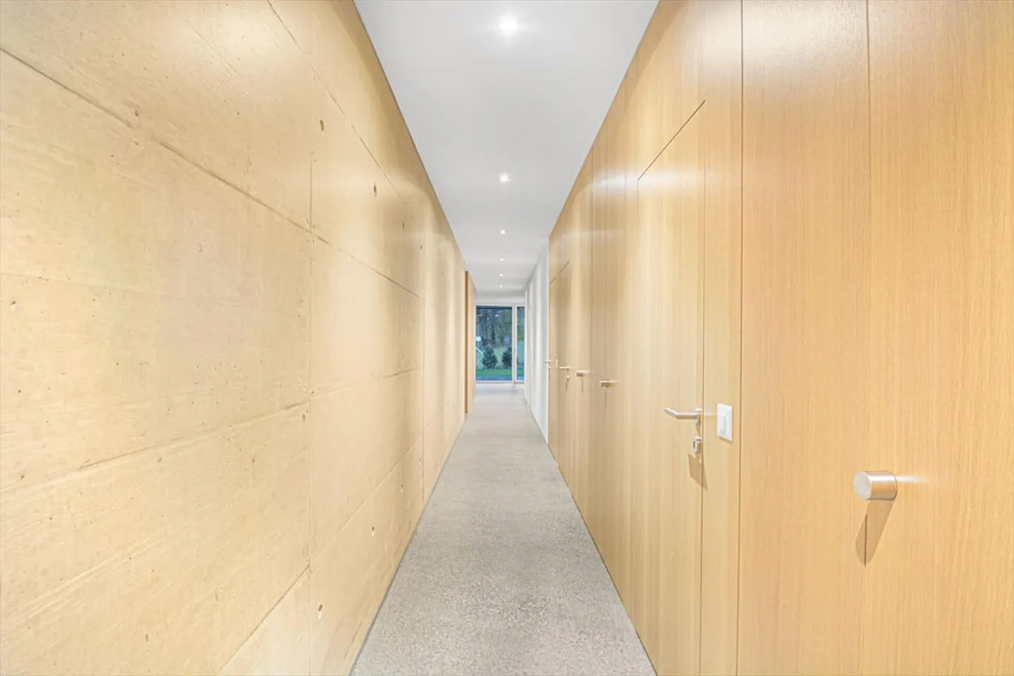 6-room apartment - Photo 8 of 13