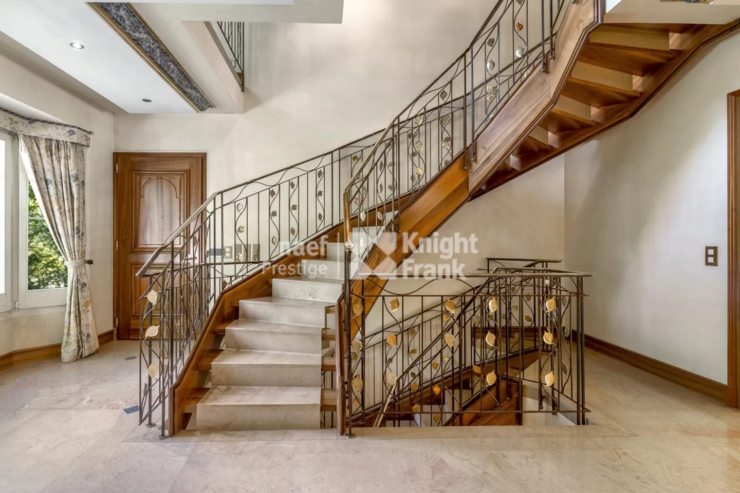 Villa 12 rooms - Photo 7 of 11