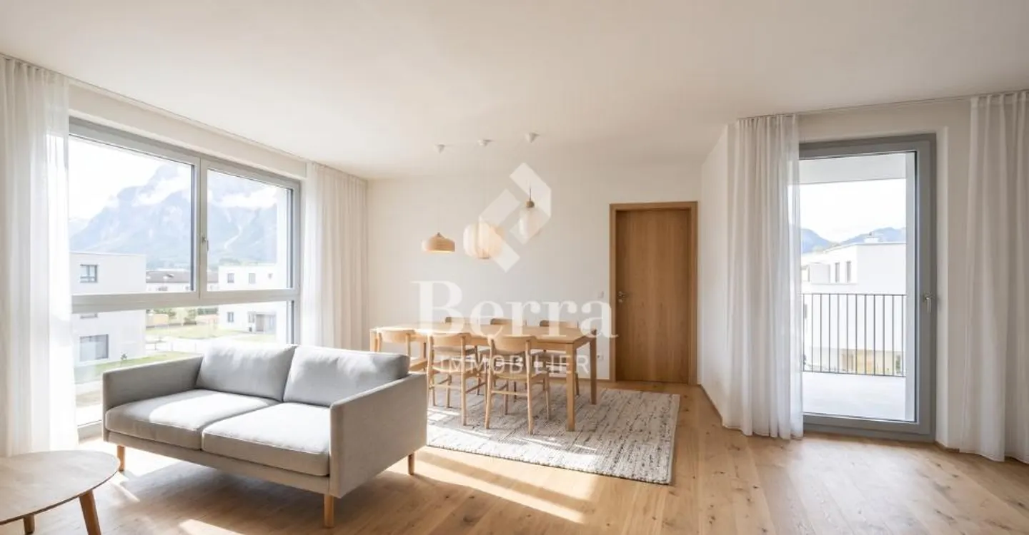 VILLA B - 4.5 ZIMMER - Foto 6 von 10