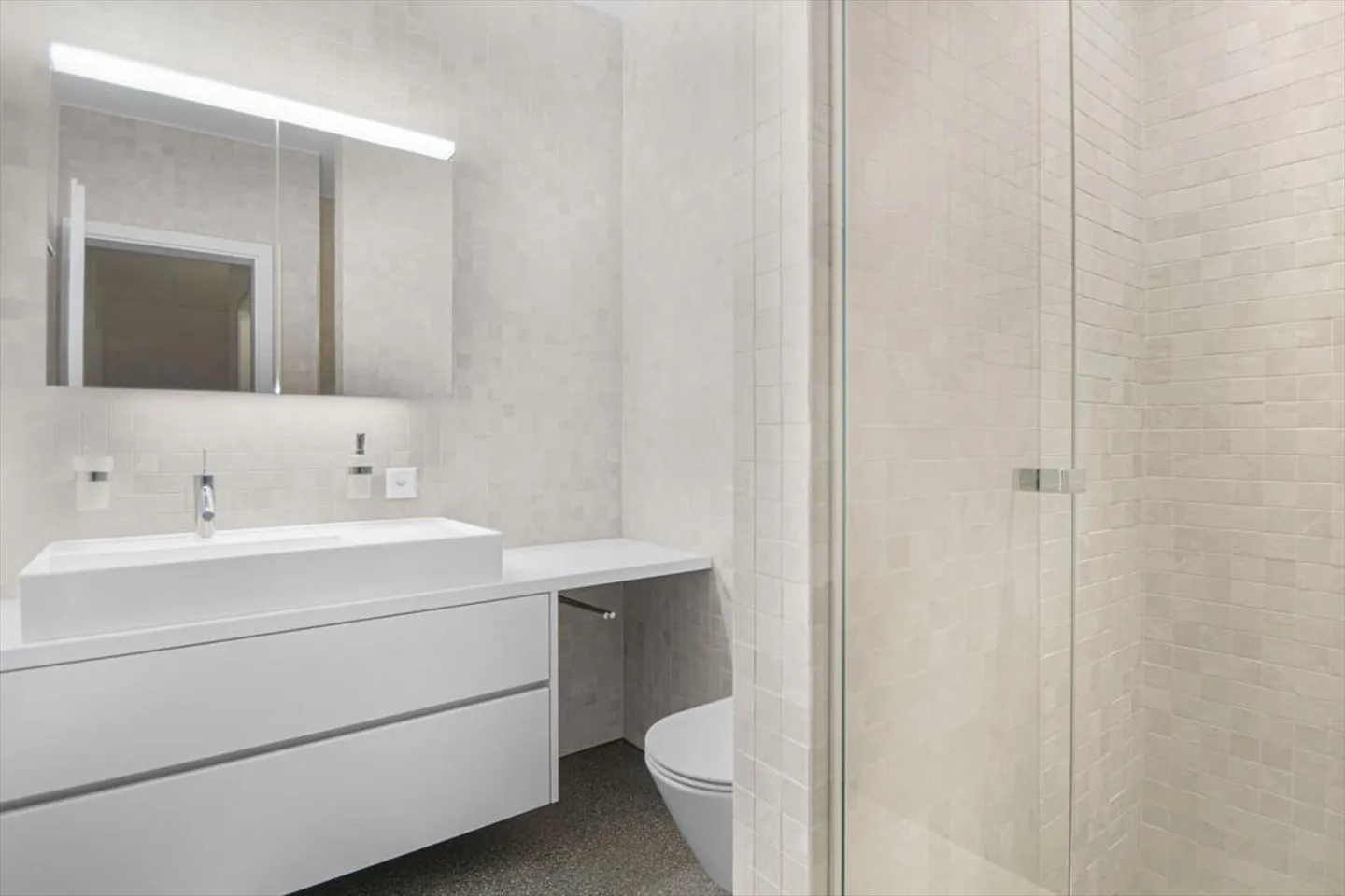 6-room apartment - Photo 11 of 13