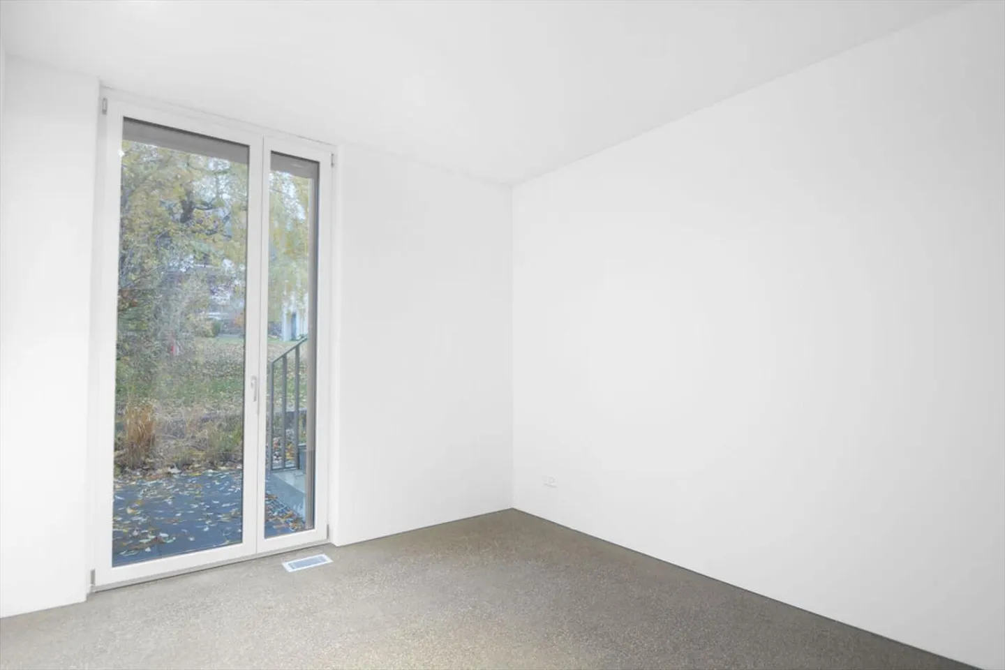 6-room apartment - Photo 12 of 13