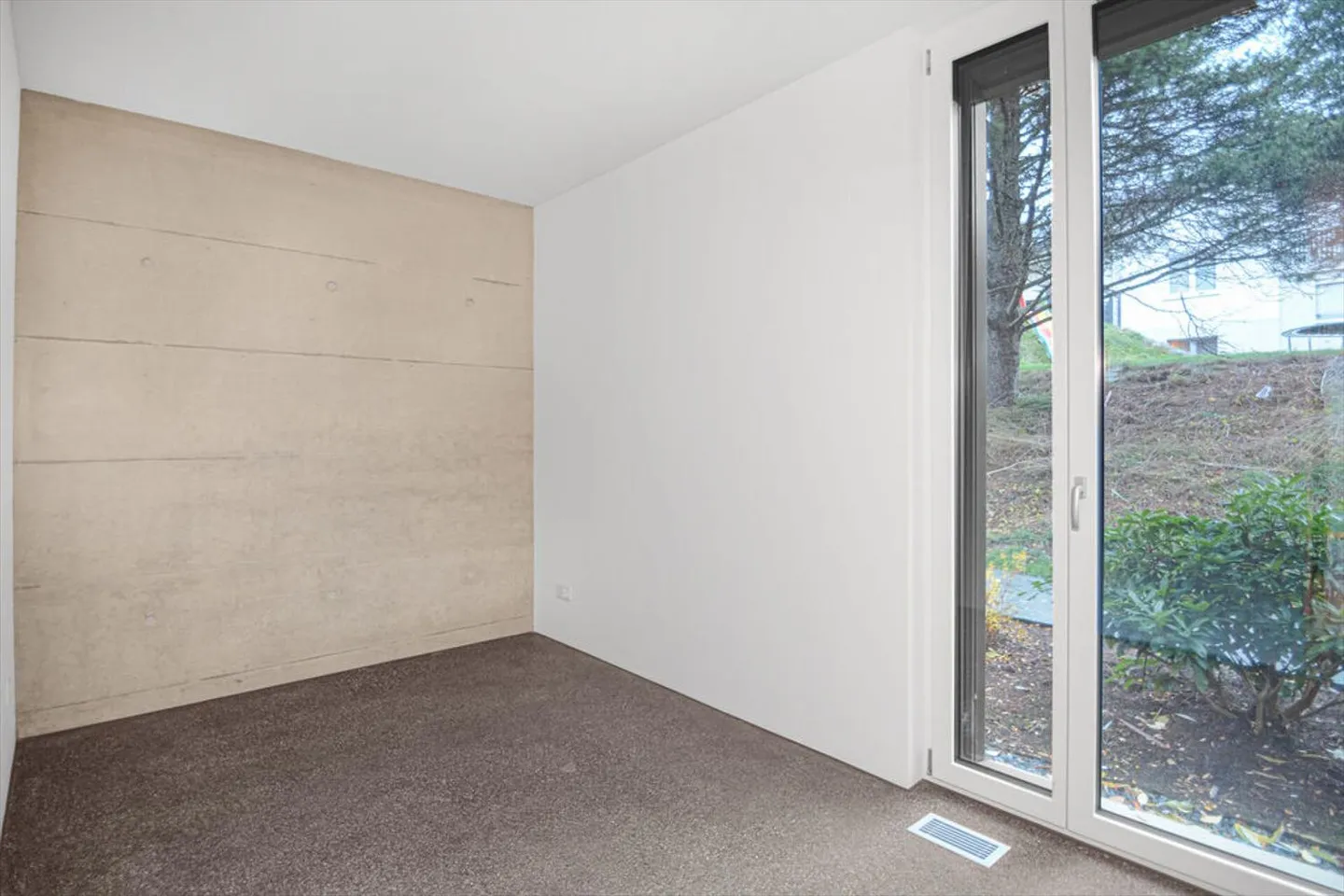 6-room apartment - Photo 13 of 13