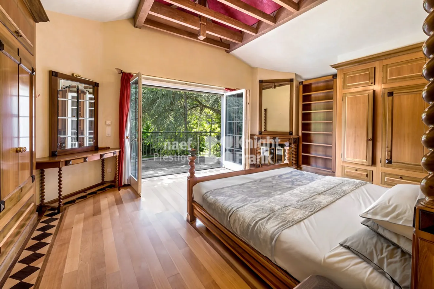 Villa 12 rooms - Photo 8 of 11