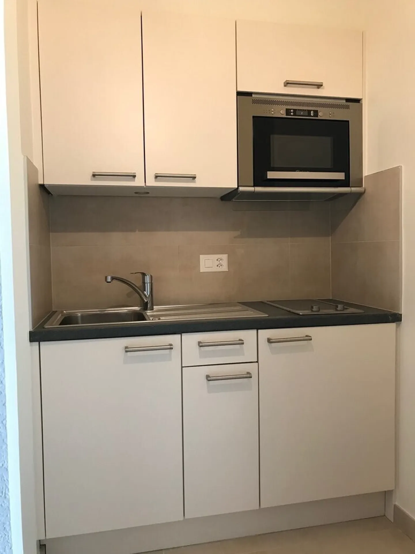 A saisir ! Votre appartement proche de Plainpalais ! - Photo 3 sur 5