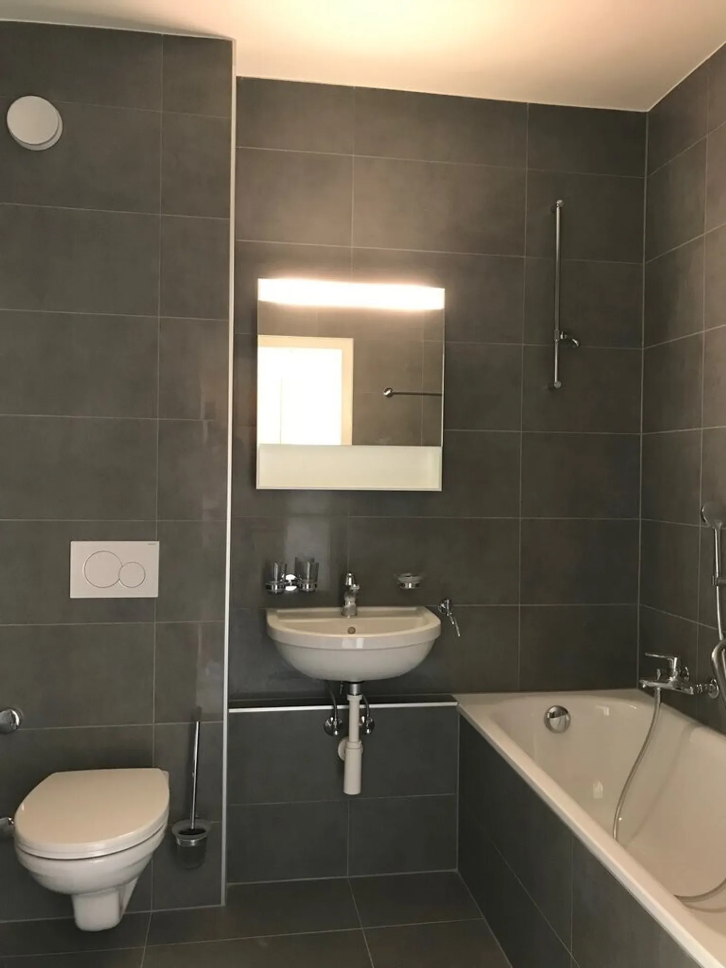 A saisir ! Votre appartement proche de Plainpalais ! - Photo 4 sur 5