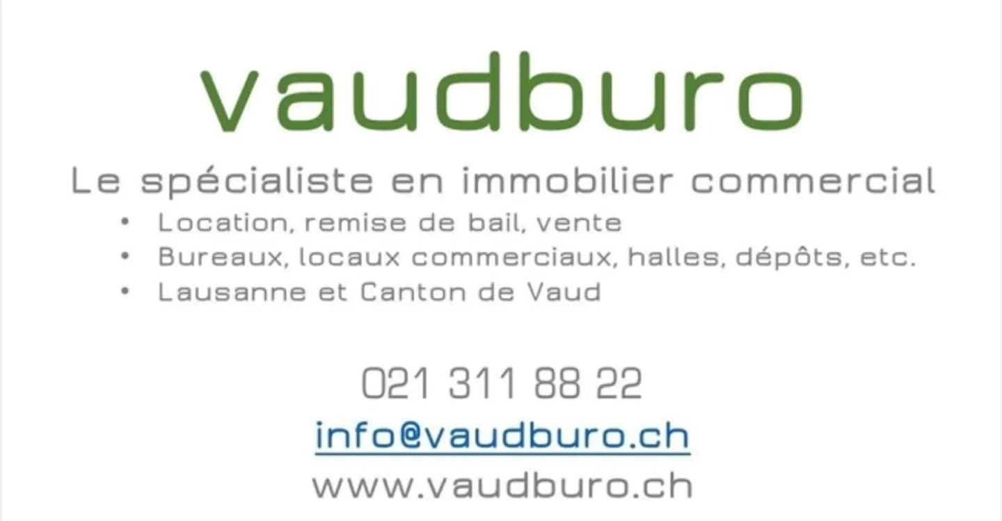 Deposito - Foto 5 di 8