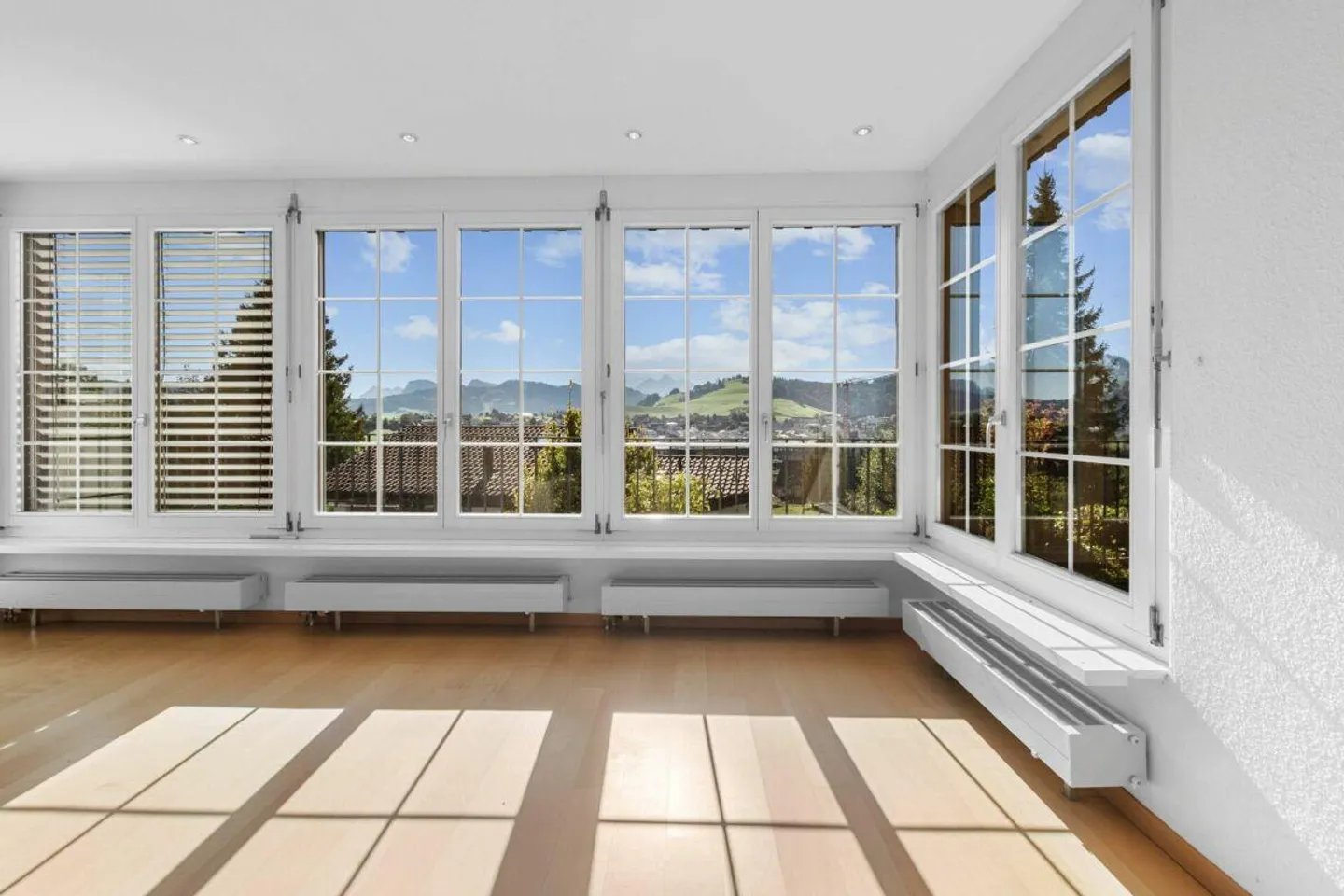 Maison individuelle à vendre - Photo 4 sur 9