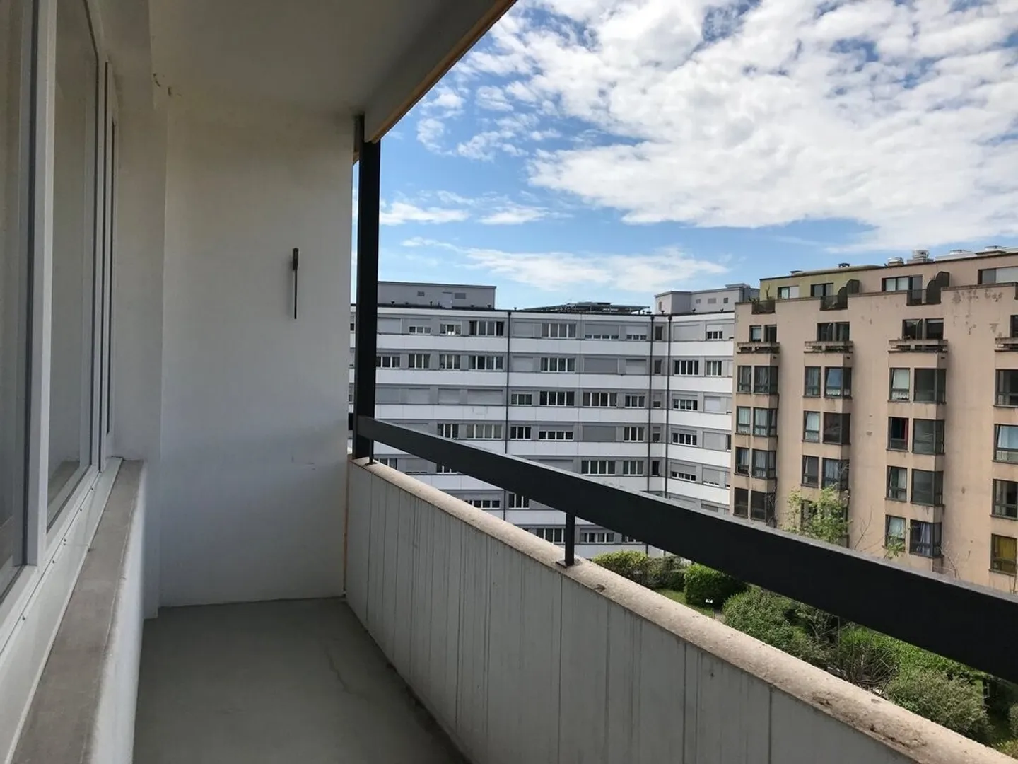 A saisir ! Votre appartement proche de Plainpalais ! - Photo 5 sur 5