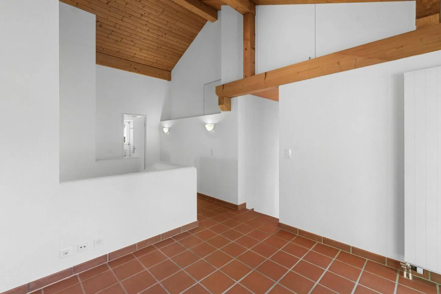Maison individuelle à vendre - Photo 6 sur 9