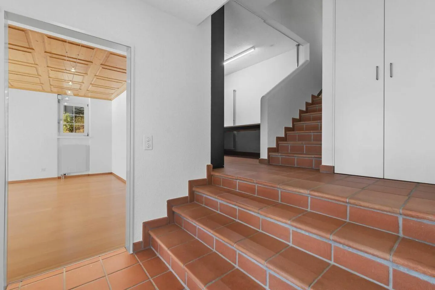 Maison individuelle à vendre - Photo 5 sur 9