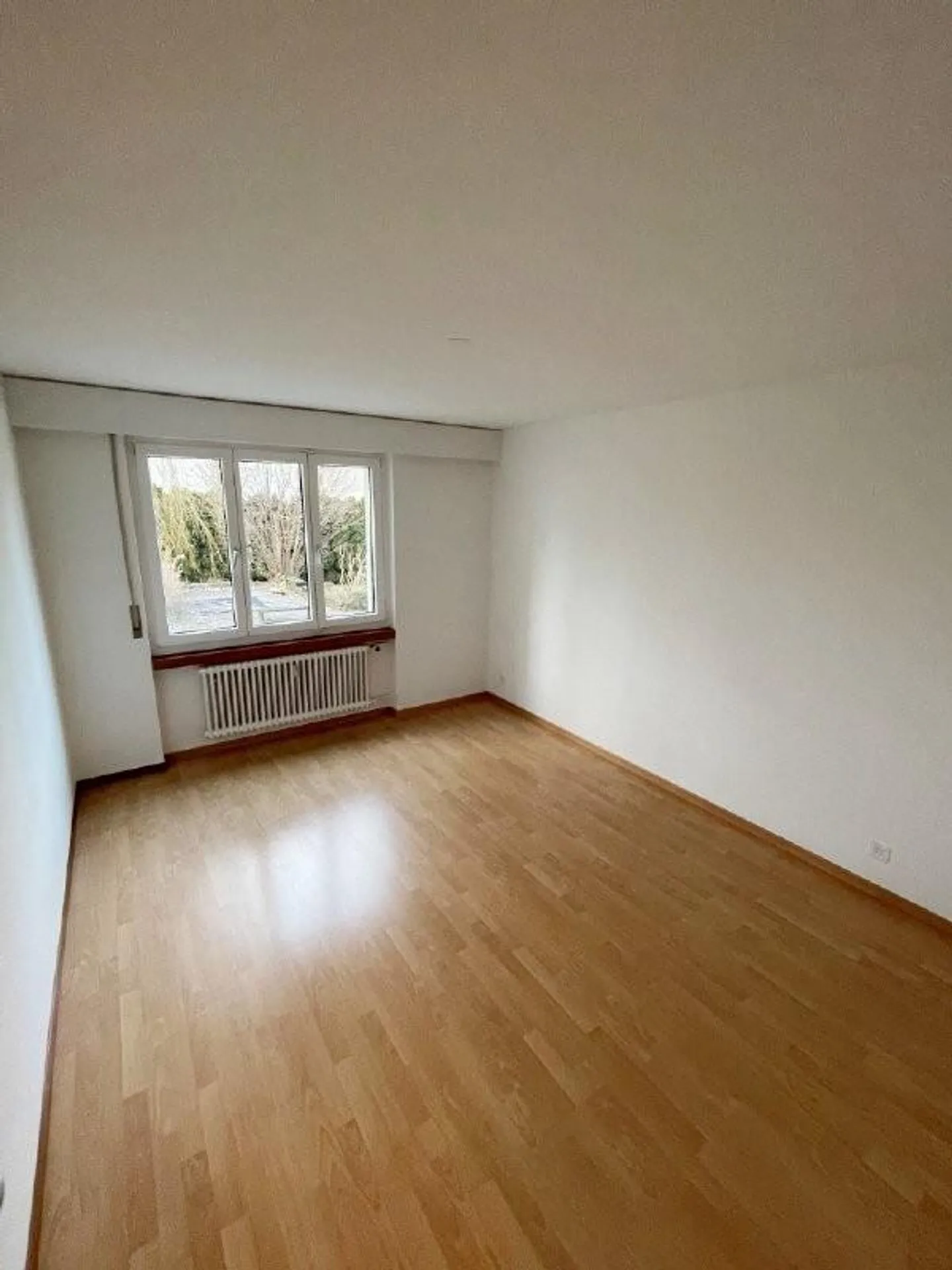 Appartement 4 1/2 pièces à Stansstad - Photo 6 sur 8