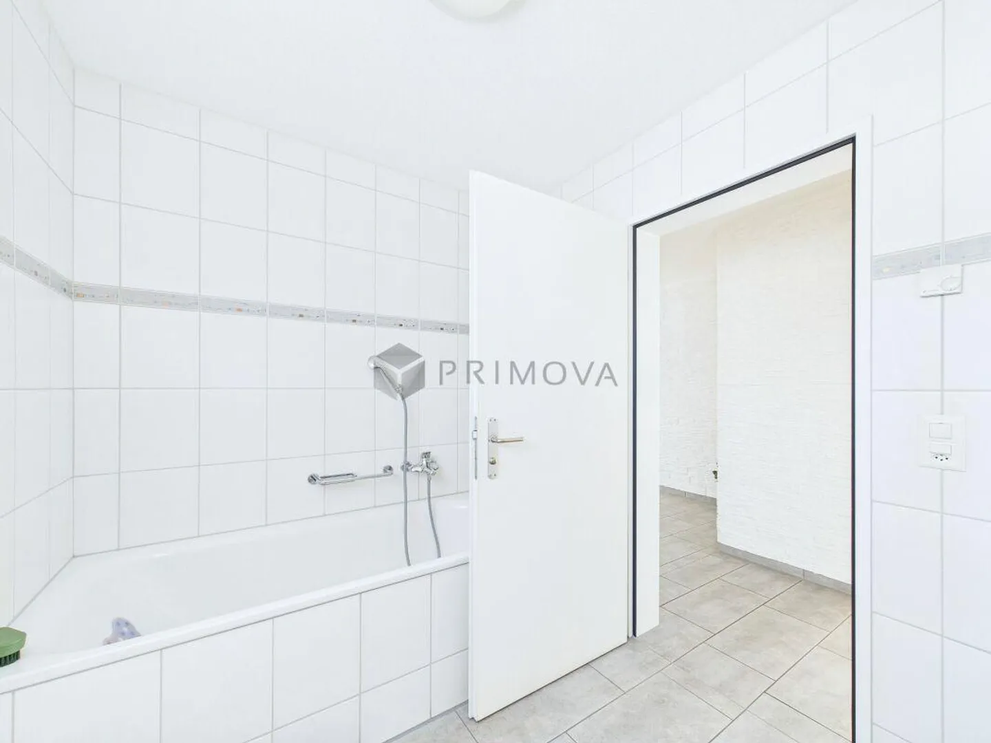 Geräumige Familienwohnung - Foto 10 von 14
