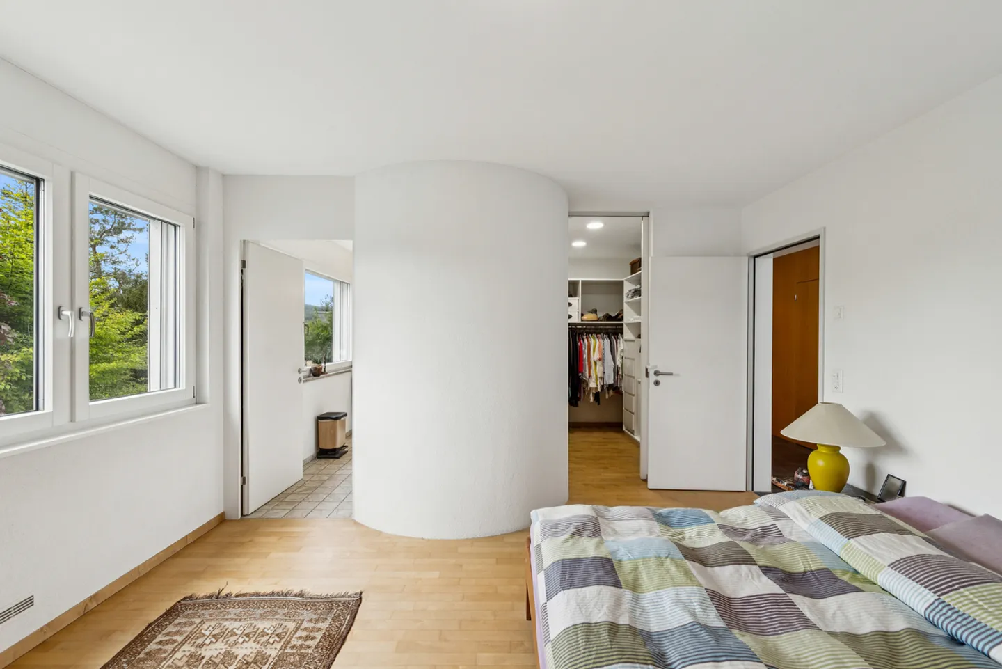 Unique Single-Family Home with Great Views - Photo 4 of 9