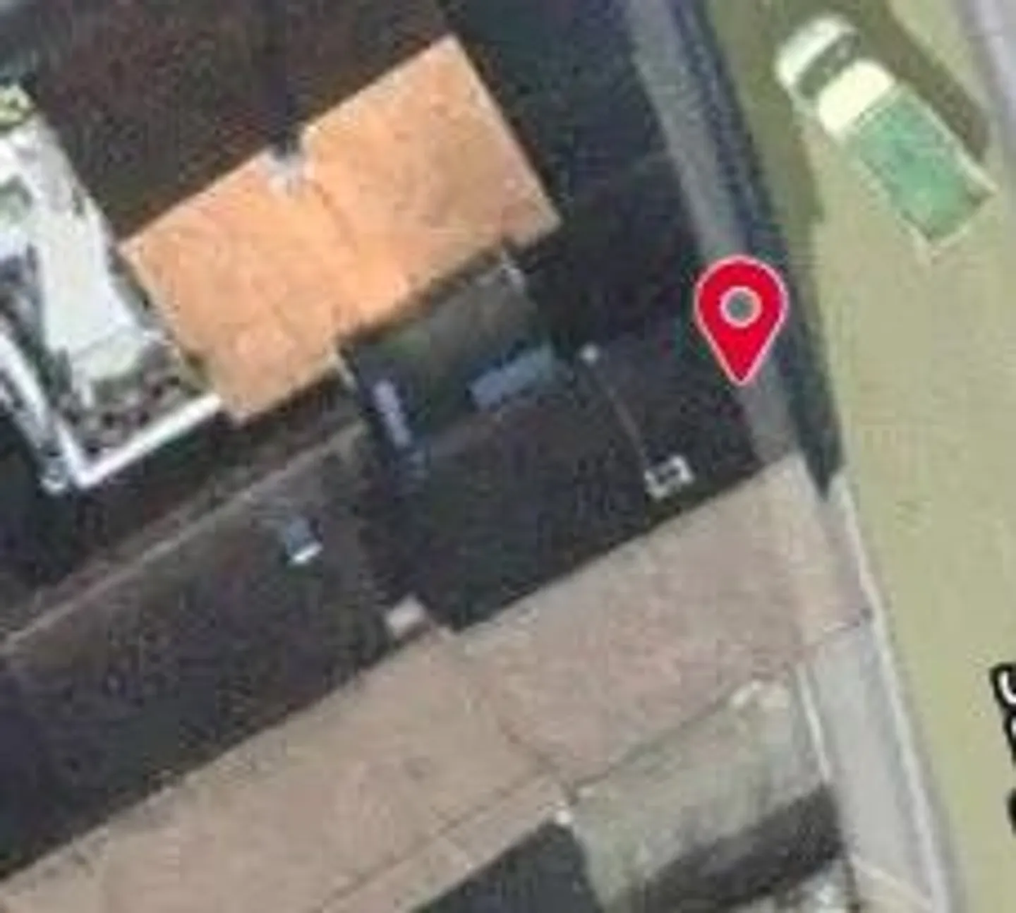 Residential and Commercial Property - Photo 2 of 13