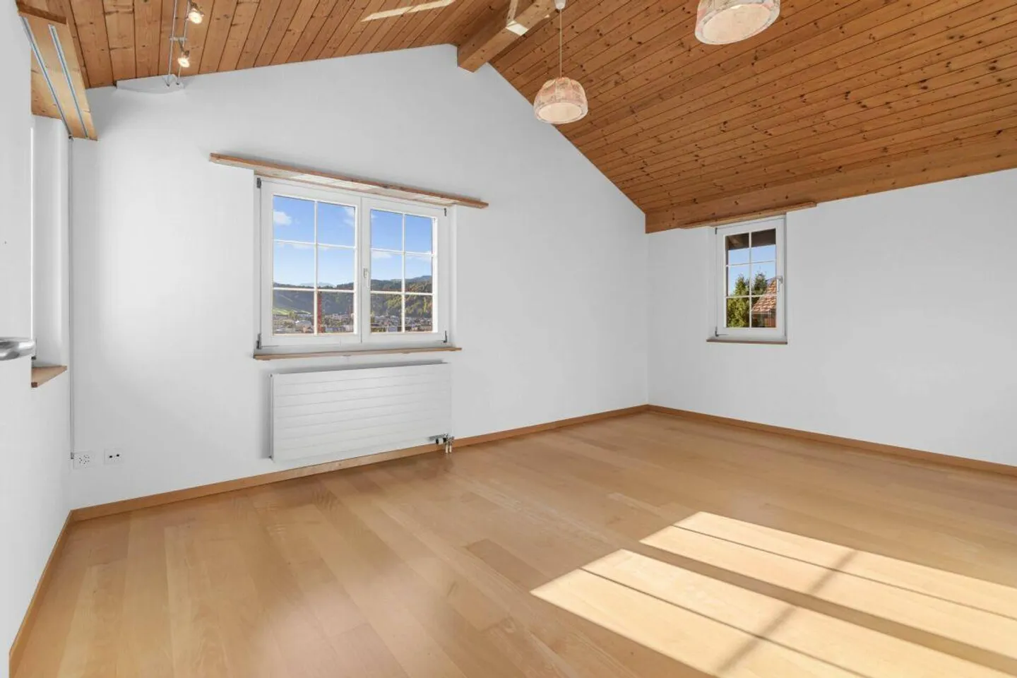 Maison individuelle à vendre - Photo 8 sur 9