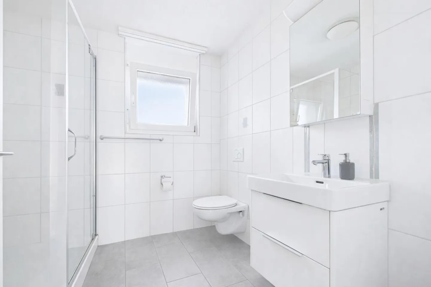 Geräumige Familienwohnung - Foto 12 von 14