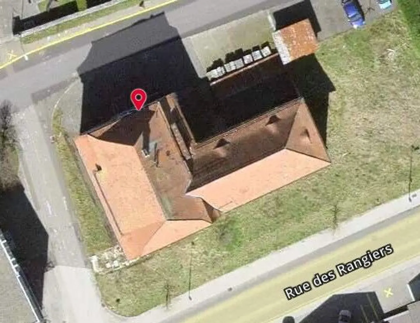 Single house for sale - Photo 5 of 13